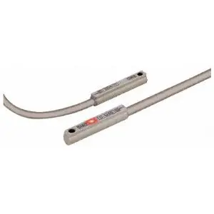 New original JAPAN D-M9BL DC/AC 5-120V Magnetic Reed Switch for Air Pneumatic Cylinder
New original JAPAN D-M9BL DC/AC 5-120V Magnetic Reed Switch for Air Pneumatic Cylinder