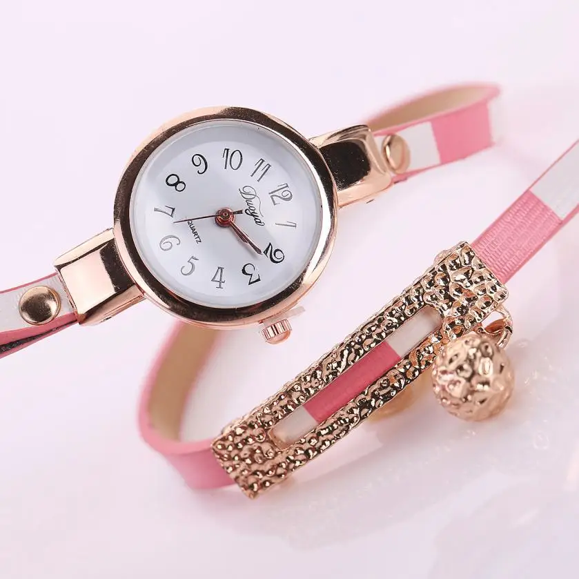 LZC60406588_20160407112944680