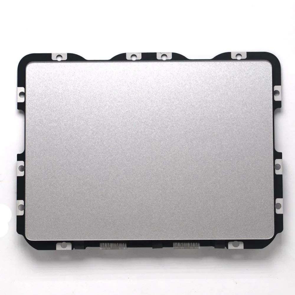 A1502 IPD Trackpad with Flex Cable For MacBook Pro Retina 13 (923-00518) (Early 2015
A1502 IPD Trackpad with Flex Cable For MacBook Pro Retina 13 (923-00518) (Early 2015