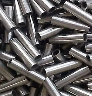 SUS321 stainless steel tube diameter 5 mm external bore 0.5 seamless SS321 1.5 Pipe 2.5 tubing TP321 3.5 SS coil 4.5 hole 321 ro
SUS321 stainless steel tube diameter 5 mm external bore 0.5 seamless SS321 1.5 Pipe 2.5 tubing TP321 3.5 SS coil 4.5 hole 321 ro
