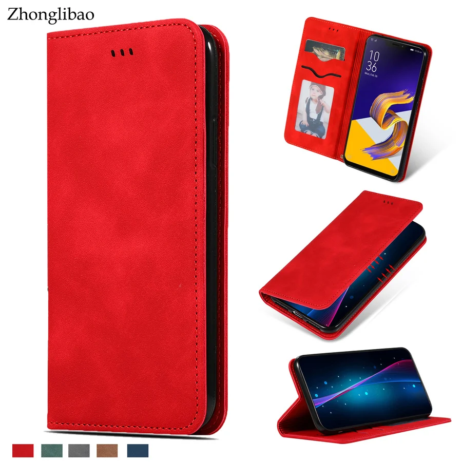 Luxury Flip Case for ASUS Zenfone 5 Ze620KL ZS620KL4 ZC554KL Soft Leather Silicone Magnetic Card Holder Wallet Stand Book Cover
Luxury Flip Case for ASUS Zenfone 5 Ze620KL ZS620KL4 ZC554KL Soft Leather Silicone Magnetic Card Holder Wallet Stand Book Cover