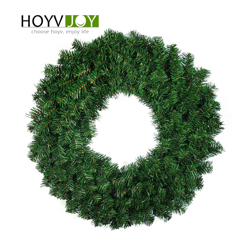 HOYVJOY Home Decorations Wreaths for Christmas Pine 30cm 40cm Big GarlandsHalloween Thanksgiving Wedding Party DIY Decor
HOYVJOY Home Decorations Wreaths for Christmas Pine 30cm 40cm Big GarlandsHalloween Thanksgiving Wedding Party DIY Decor