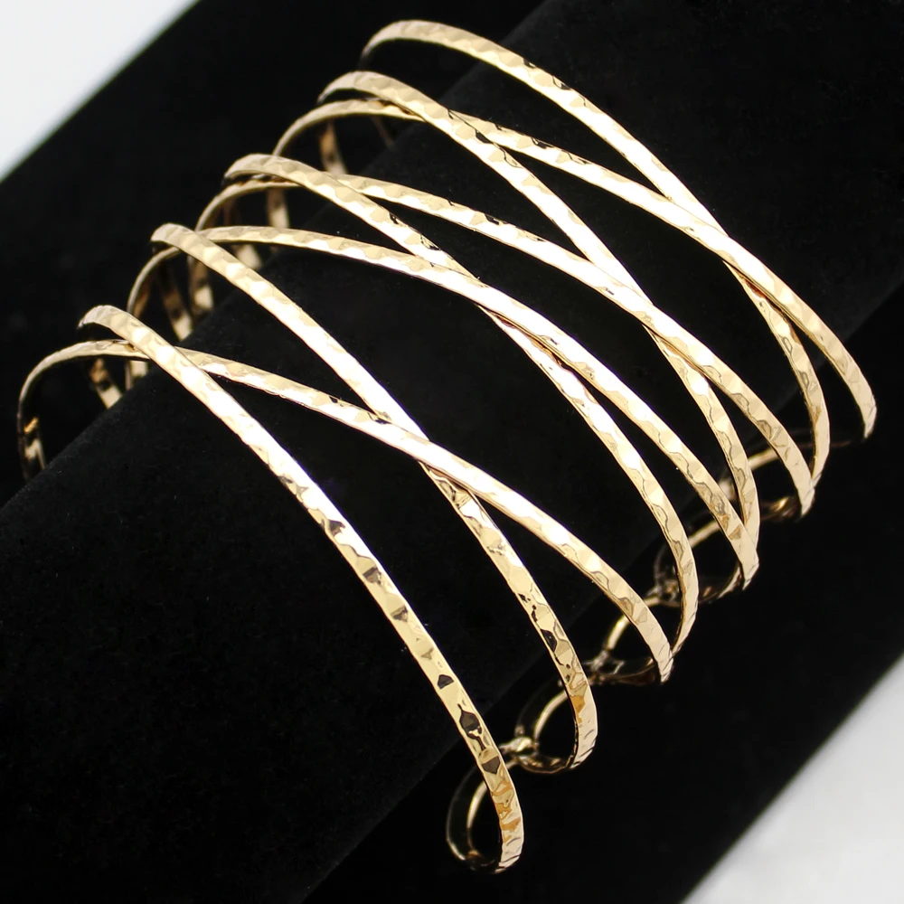 Greek Roman Twisted Cross Cage Bracelet Armband Upper Arm Cuff Armlet Bridal Fancy Dress Party Gift personalized Hyperbole
Greek Roman Twisted Cross Cage Bracelet Armband Upper Arm Cuff Armlet Bridal Fancy Dress Party Gift personalized Hyperbole