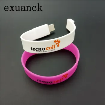 exuanck usb 2.0 memory stick custom print logo Wristband style 4GB 8GB 16GB 32GB usb flash pen drive (over 50 pcs free logo )
exuanck usb 2.0 memory stick custom print logo Wristband style 4GB 8GB 16GB 32GB usb flash pen drive (over 50 pcs free logo )