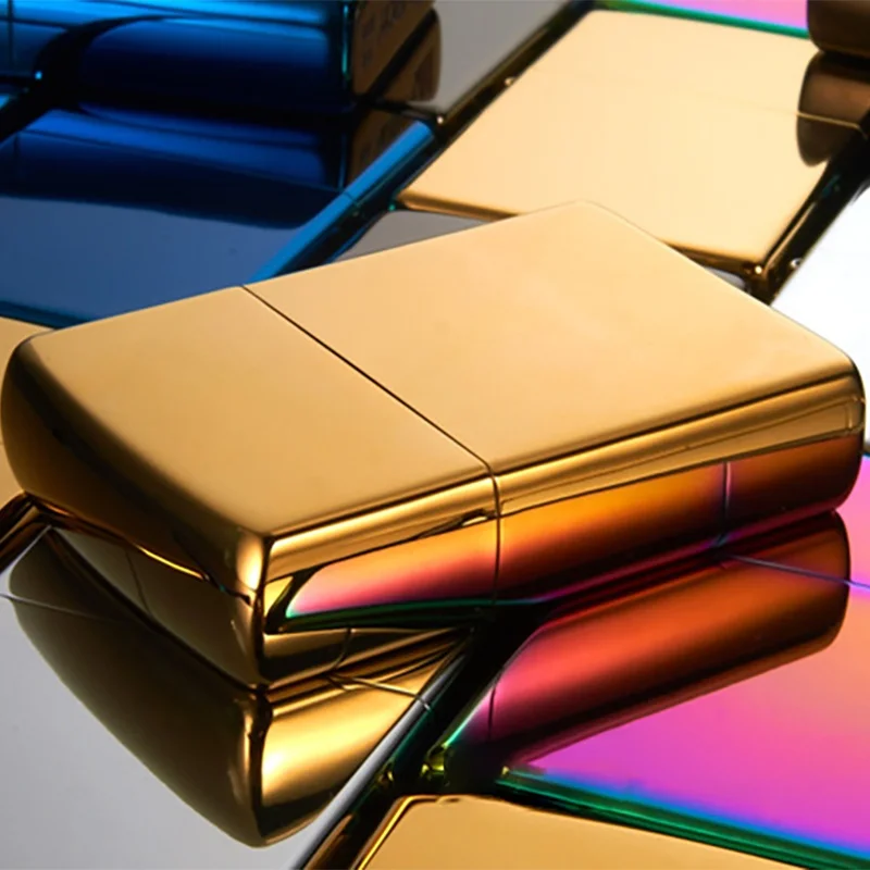 Portable Oil Lighter Cool Kerosene Lighters Cigarettes Lighter Metal Kerosene Lighter
Portable Oil Lighter Cool Kerosene Lighters Cigarettes Lighter Metal Kerosene Lighter