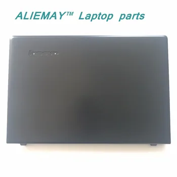Brand new and original laptop case for Lenovo Z51-70 Z51 V4000 500-15 Y50C LCD back cover Black AP1BJ000701
Brand new and original laptop case for Lenovo Z51-70 Z51 V4000 500-15 Y50C LCD back cover Black AP1BJ000701
