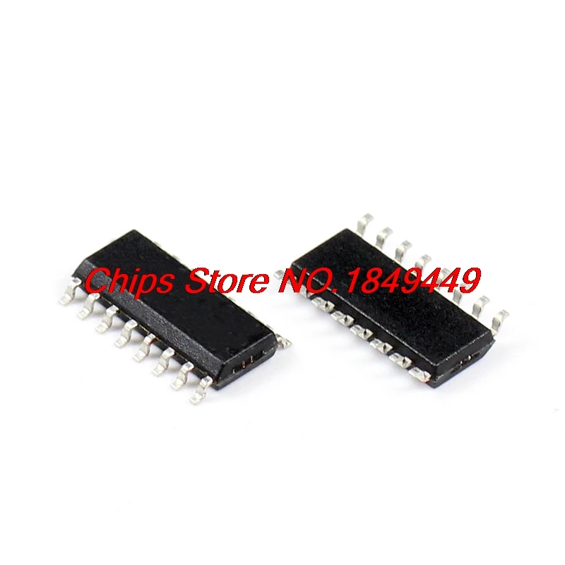 74AC157 74ACT153 74ACT157 74ACT251 74ACT253 74ACTQ153 74F138 74F139 74F151 74F153 74F253 74F257 74F399 74HCT595 74LVX157 74VHCT1
74AC157 74ACT153 74ACT157 74ACT251 74ACT253 74ACTQ153 74F138 74F139 74F151 74F153 74F253 74F257 74F399 74HCT595 74LVX157 74VHCT1