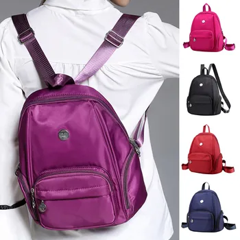 backpack travel Men's and women's casual fashion large-capacity Simple and durable backpacks school student bag backpacks Ju19
backpack travel Men's and women's casual fashion large-capacity Simple and durable backpacks school student bag backpacks Ju19