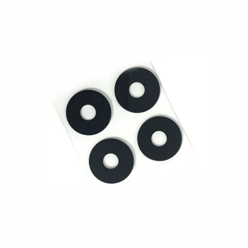 Rear Back Camera Glass Lens Cover With Sticker Adhesive For Lenovo K4 Note K5 Note K6 Note
Rear Back Camera Glass Lens Cover With Sticker Adhesive For Lenovo K4 Note K5 Note K6 Note