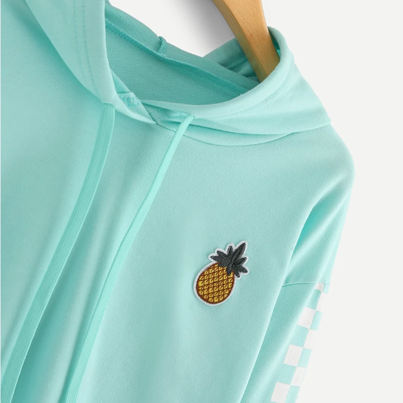 15156522753350206590_thumbnail_800x