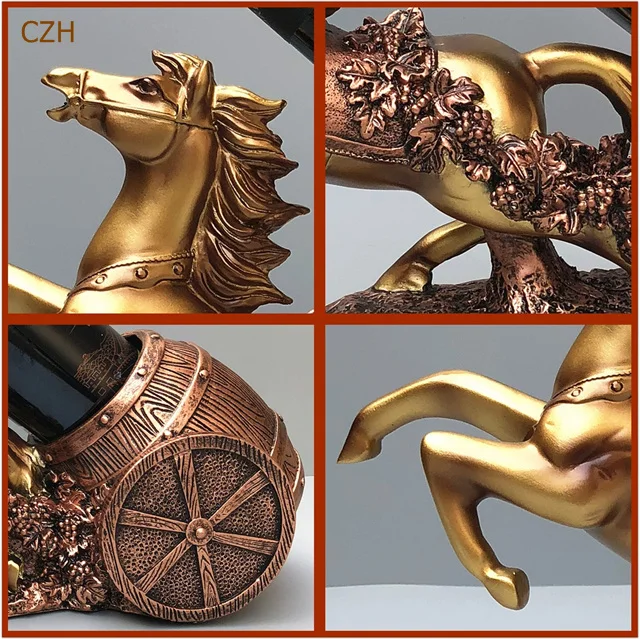 O1CN011GjrSApU1ZmGAUK_!!2206160659_