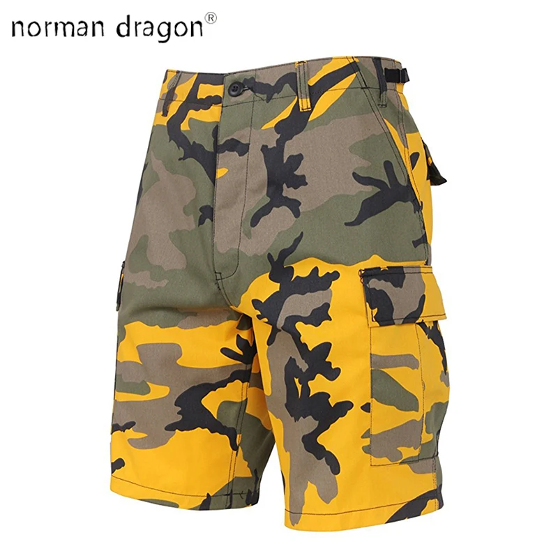 Yellow camo 8 Color Available board short Cool ladies high waist grils women cotton summer clothes 2018 workout shorts cargo
Yellow camo 8 Color Available board short Cool ladies high waist grils women cotton summer clothes 2018 workout shorts cargo