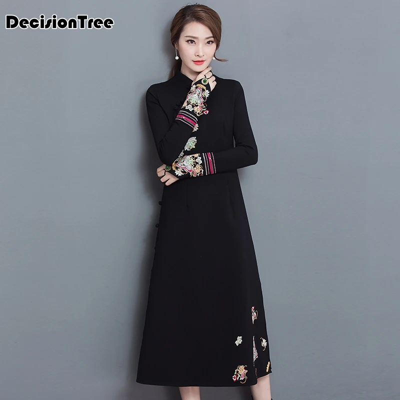 2019 summer wedding dress female long short sleeve cheongsam lace chinese traditional dress women qipao for wedding party
2019 summer wedding dress female long short sleeve cheongsam lace chinese traditional dress women qipao for wedding party
