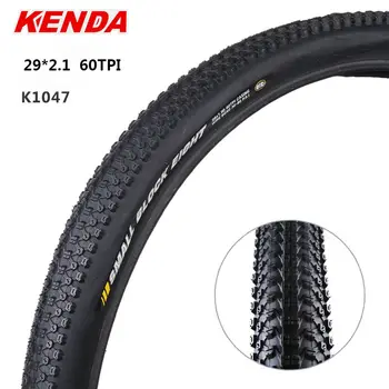 2019 Original KENDA Bicycle Tire K1047 29*2.1 1.95 1.75 SMALL EIGHT Mountain MTB Bike Tyre parts bicycle parts inner tube tire
2019 Original KENDA Bicycle Tire K1047 29*2.1 1.95 1.75 SMALL EIGHT Mountain MTB Bike Tyre parts bicycle parts inner tube tire