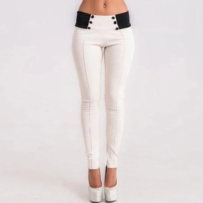 Женские леггинсы 