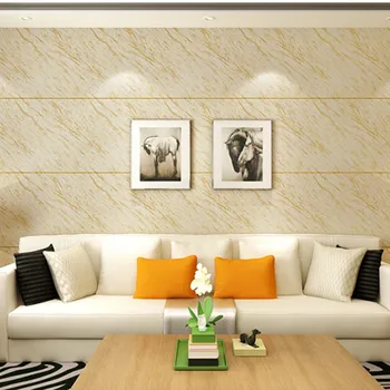 Colomac modern 3D non-woven vintage stone pattern living room wallpaper roll thicken bedroom TV background decor wall paper
Colomac modern 3D non-woven vintage stone pattern living room wallpaper roll thicken bedroom TV background decor wall paper