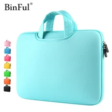 BinFul 11 13 15 15,6 Macbook Air 13 Pro retina 15 12 ''14''(China) BinFul 11 13 15 15,6 Macbook Air 13 Pro retina 15 12 ''14''(China)