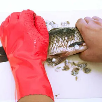 kitchen potato peeler gloves waterproof cutter potato peeling gloves Vegetables fish Tater Peeler Peeling Gloves Kitchen Tool
kitchen potato peeler gloves waterproof cutter potato peeling gloves Vegetables fish Tater Peeler Peeling Gloves Kitchen Tool