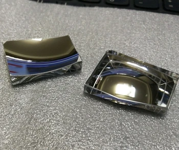 Projector plastic lens optical mirror reflector retroreflector glass for BENQ MS521P MX522P TS537 TX538 MW526 MS527 MX528
Projector plastic lens optical mirror reflector retroreflector glass for BENQ MS521P MX522P TS537 TX538 MW526 MS527 MX528