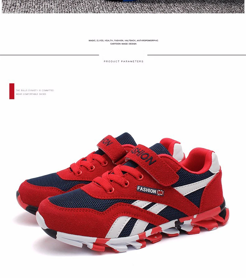 HTB1Je9fKFXXXXaMXFXXq6xXFXXXI