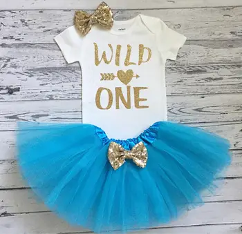 customize wild one first birthday bodysuit onepiece Sparkle Polka Dot Tutu Dress romper Outfit Set baby shower party gifts
customize wild one first birthday bodysuit onepiece Sparkle Polka Dot Tutu Dress romper Outfit Set baby shower party gifts