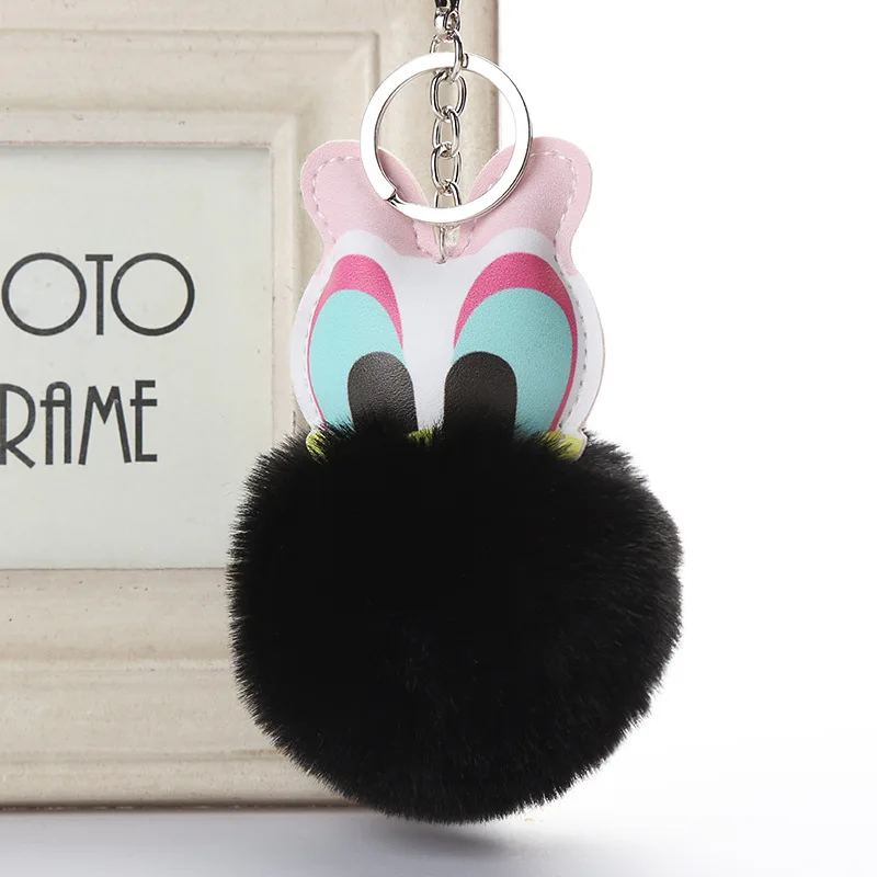 9699755255_165303418