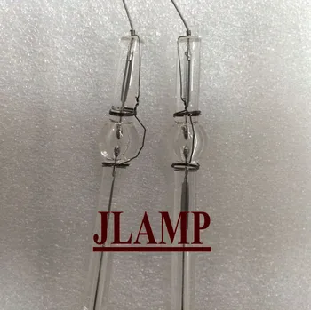 100% NEW ORIGINAL PROJECTOR LAMP/BULB WICK/BURNER FOR NSHA275W 
100% NEW ORIGINAL PROJECTOR LAMP/BULB WICK/BURNER FOR NSHA275W