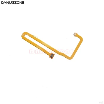 10PCS/Lot For Huawei Honor 10 Lite / Honor 20i Fingerprint Sensor Scanner Home Button Touch ID Connect Motherboard Flex Cable
10PCS/Lot For Huawei Honor 10 Lite / Honor 20i Fingerprint Sensor Scanner Home Button Touch ID Connect Motherboard Flex Cable