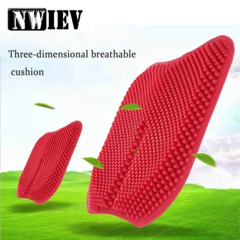 NWIEV Anti-skid massage cushion car seat cover For Hyundai Solaris I30 Opel Astra H G J Insignia Vectra BMW E36 F30 F10 E30 F20
NWIEV Anti-skid massage cushion car seat cover For Hyundai Solaris I30 Opel Astra H G J Insignia Vectra BMW E36 F30 F10 E30 F20
