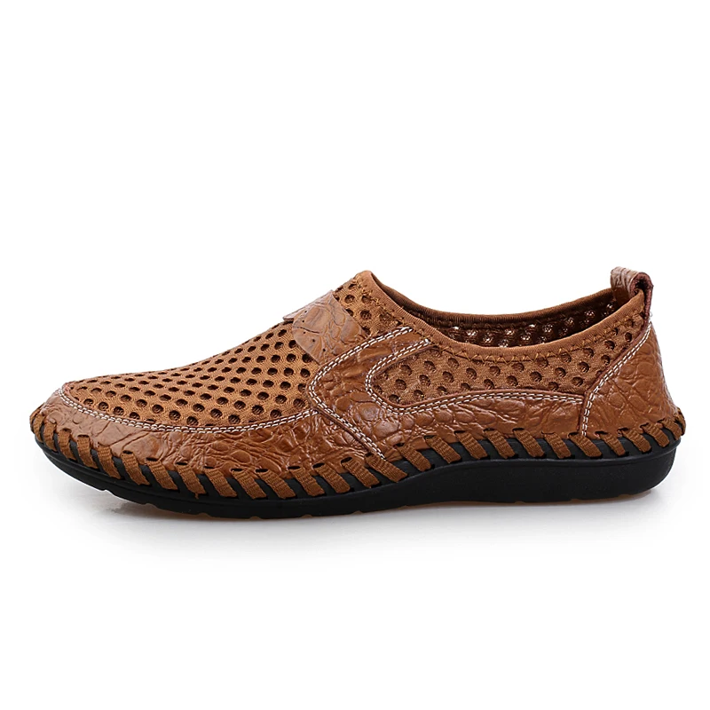 2019 Summer Outdoor Wading Sneakers Comfortable Water Sport Shoes Men Lightweight Surf Sneakers Breathable Upstream Water Shoes
2019 Summer Outdoor Wading Sneakers Comfortable Water Sport Shoes Men Lightweight Surf Sneakers Breathable Upstream Water Shoes