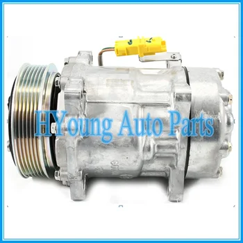 9639109580 96464167809580 auto ac Compressor for Citroen / Peugeot / Fiat 6453JN 6453JQ 6453LQ 
9639109580 96464167809580 auto ac Compressor for Citroen / Peugeot / Fiat 6453JN 6453JQ 6453LQ