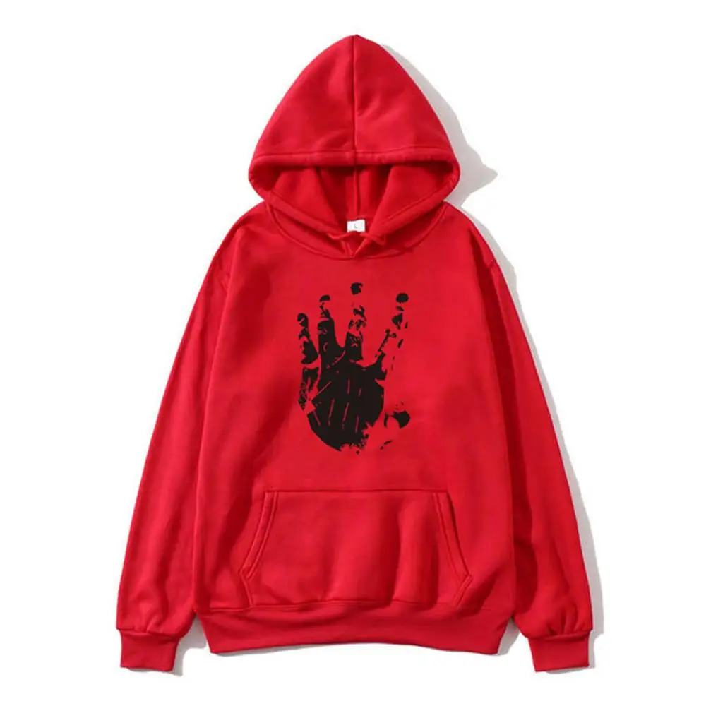 Autumn Winter Fleece Oh Yes Letter Harajuku Print Pullover Thick Loose Women Hoodies Sweatshirt Female Casual Coat Long Slee HS3
Autumn Winter Fleece Oh Yes Letter Harajuku Print Pullover Thick Loose Women Hoodies Sweatshirt Female Casual Coat Long Slee HS3