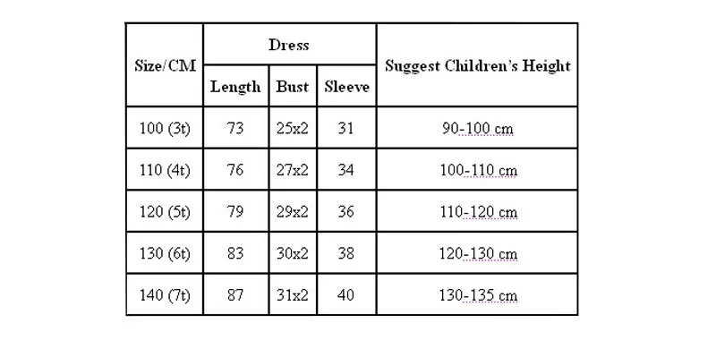 3327130-0c07ee07dbd9674f7ae84a785c6bb69b