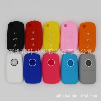 by DHL 500pcs Car Accessories Key Bag Case Key Cover Key For V W Volkswagen polo passat b5 golf 4 5 6 j etta mk6 3 buttons
by DHL 500pcs Car Accessories Key Bag Case Key Cover Key For V W Volkswagen polo passat b5 golf 4 5 6 j etta mk6 3 buttons