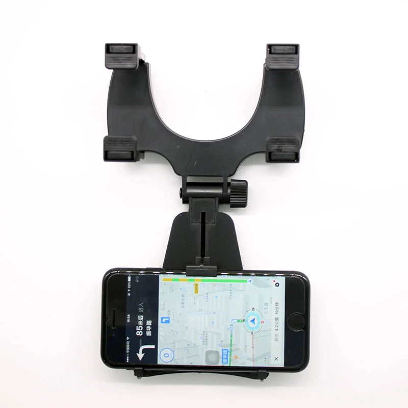 car-mobil-phone-holder-main-3
