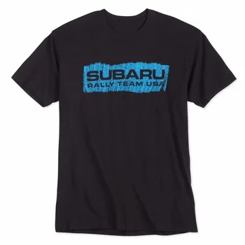2019 New Brand Cheap Sale 100 % Cotton Rally Hot Sale Impreza hot T Shirt Wrx New Racer Tee Shirt
2019 New Brand Cheap Sale 100 % Cotton Rally Hot Sale Impreza hot T Shirt Wrx New Racer Tee Shirt
