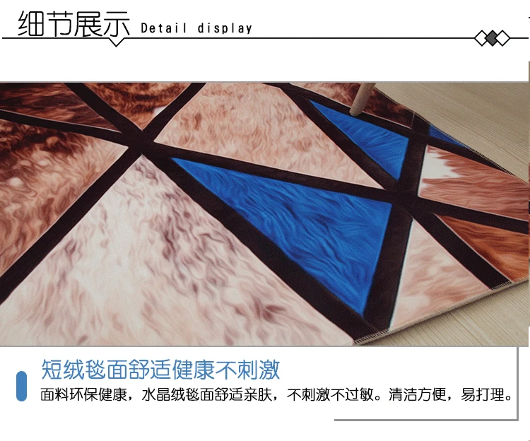 HTB1s1Lxnf6H8KJjy0Fjq6yXepXan.jpg?width=