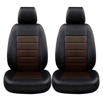Car Wind leather seat cover For kia sportage 2018 4 cerato k3 carnival rio k2 3 4 optima accessories covers for car seats
Car Wind leather seat cover For kia sportage 2018 4 cerato k3 carnival rio k2 3 4 optima accessories covers for car seats