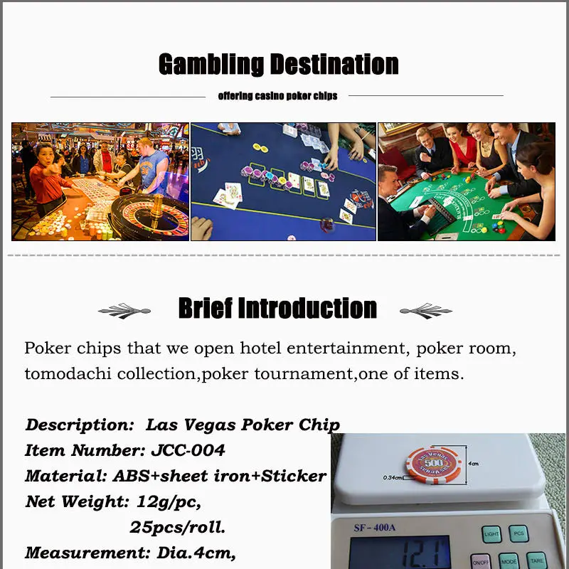 LAS-VEGAS_01