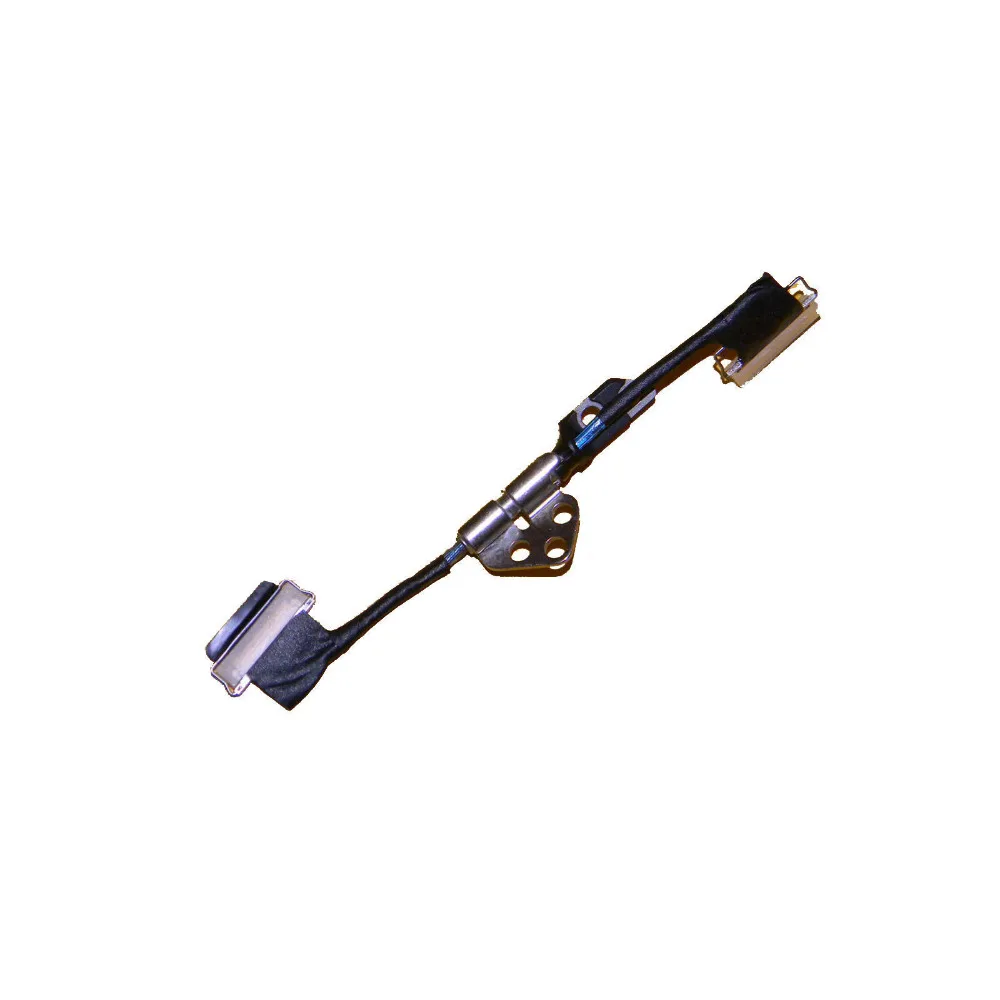 

For Apple Macbook Retina 15" A1398 Hinge LCD Screen Display Connection Flex Cable