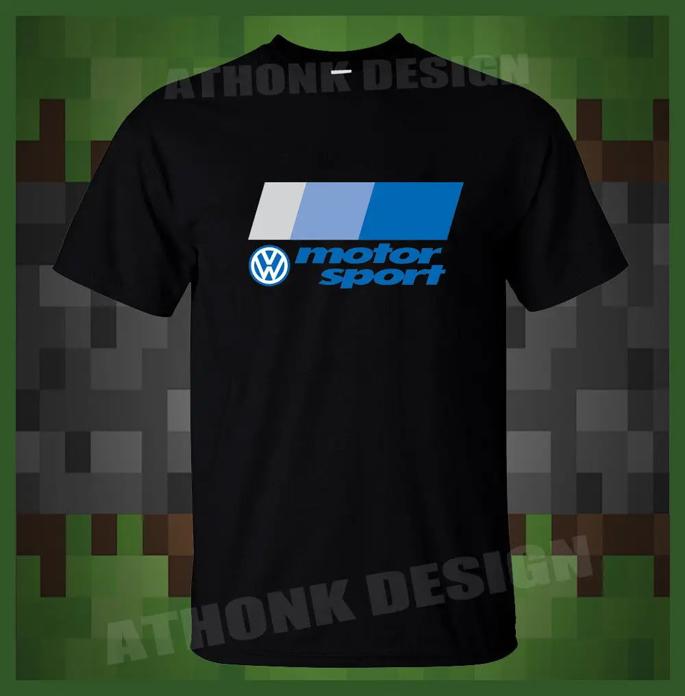 MOTOR SPORT PASSAT GOLF MK2 GTI RABBIT MENS T-SHIRT Man Fashion Round Collar T Shirt top tee
MOTOR SPORT PASSAT GOLF MK2 GTI RABBIT MENS T-SHIRT Man Fashion Round Collar T Shirt top tee