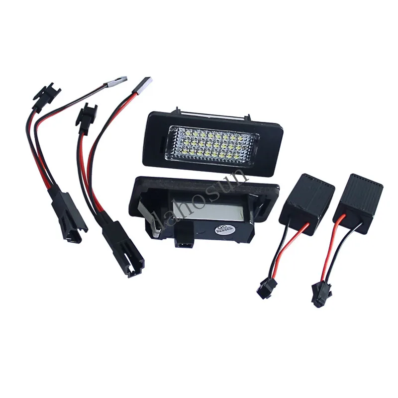 autohomeledstore-audi-a1-led-license-lamp (10)