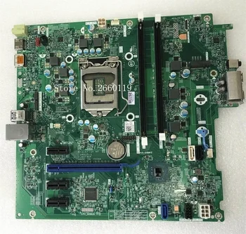Desktop mainboard for 3050 MT CN-0W0CHX 0W0CHX W0CHX B250 DDR4 LGA1151 motherboard Fully tested
Desktop mainboard for 3050 MT CN-0W0CHX 0W0CHX W0CHX B250 DDR4 LGA1151 motherboard Fully tested