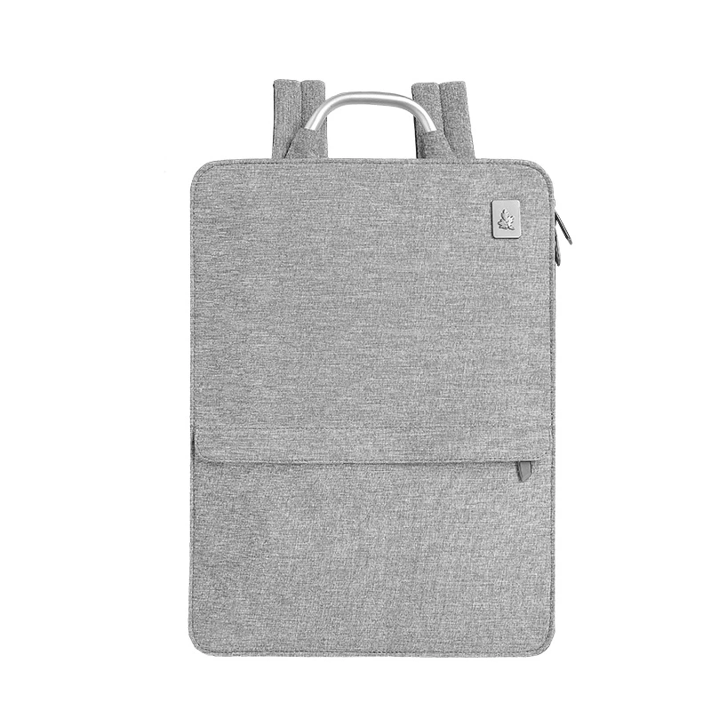 Fashion Laptop Backpack Computer Backpacks Casual Style Bags Large Unisex Business Travel Bag Backpack Mochila School Bookbag
Fashion Laptop Backpack Computer Backpacks Casual Style Bags Large Unisex Business Travel Bag Backpack Mochila School Bookbag