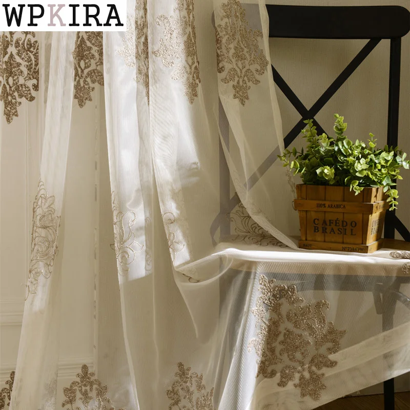 ready made tulle for windows modern living room white curtain living room window rustic home bedroom curtain yarn S015&30
ready made tulle for windows modern living room white curtain living room window rustic home bedroom curtain yarn S015&30