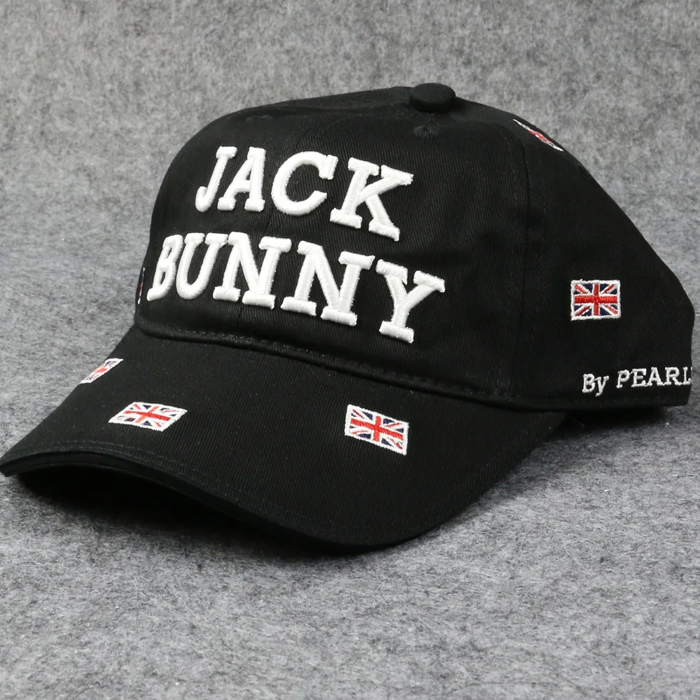 lucxes New golf hat plearly g cap Professional hat cotton golf ball cap High Quality sports Baseball breathable korea golf hats
lucxes New golf hat plearly g cap Professional hat cotton golf ball cap High Quality sports Baseball breathable korea golf hats