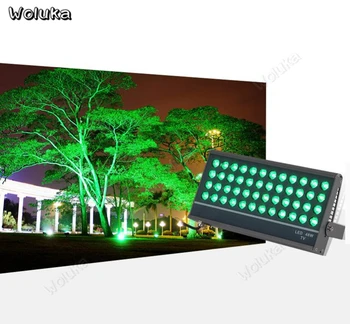 Outdoor 48W Beam LED projection lamp waterproof colorful tunnel tree wall lamp Wall washer flood light spotlight CD50 W01
Outdoor 48W Beam LED projection lamp waterproof colorful tunnel tree wall lamp Wall washer flood light spotlight CD50 W01