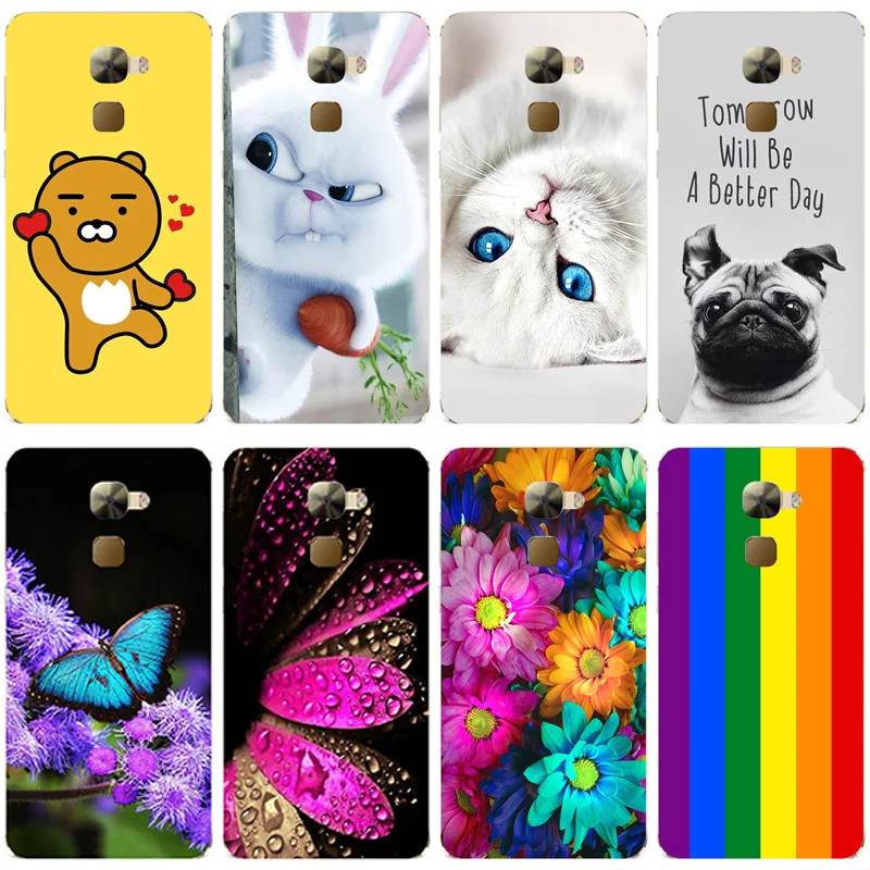 Silicone Case For LeTV LeEco Le Pro 3 Case Covers Soft TPU fundas Coque Cover for Le Eco Le Pro3 Elite X720 X725 X727 X722 Case
Silicone Case For LeTV LeEco Le Pro 3 Case Covers Soft TPU fundas Coque Cover for Le Eco Le Pro3 Elite X720 X725 X727 X722 Case