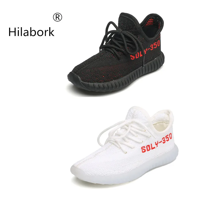 Hilabork zapatilla de lona zapatos chaussure garcon enfant Girls sports shoes 2019 new boy sports fashion running casual shoes
Hilabork zapatilla de lona zapatos chaussure garcon enfant Girls sports shoes 2019 new boy sports fashion running casual shoes