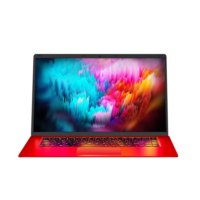 15 6 дюймов 8 ГБ ОЗУ 2000 Гб HDD Intel четырехъядерный процессор 1920X1080P FHD Windows 10 система wifi